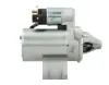 Starter 12 V 0,9 kW BV PSH 150.905.102.360 Bild Starter 12 V 0,9 kW BV PSH 150.905.102.360