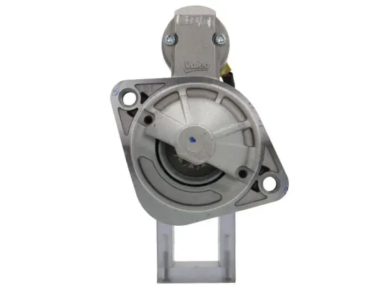 Starter 12 V 0,9 kW BV PSH 150.907.102.360 Bild Starter 12 V 0,9 kW BV PSH 150.907.102.360