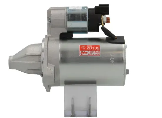 Starter 12 V 0,9 kW BV PSH 150.907.102.360 Bild Starter 12 V 0,9 kW BV PSH 150.907.102.360