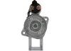 Starter 12 V 0,9 kW BV PSH 150.907.102.360 Bild Starter 12 V 0,9 kW BV PSH 150.907.102.360