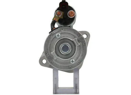 Starter 12 V 0,9 kW BV PSH 150.907.102.360 Bild Starter 12 V 0,9 kW BV PSH 150.907.102.360