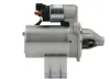 Starter 12 V 0,9 kW BV PSH 150.907.102.360 Bild Starter 12 V 0,9 kW BV PSH 150.907.102.360
