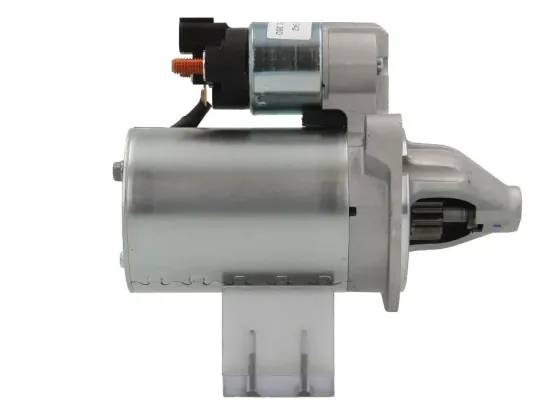 Starter 12 V 0,9 kW BV PSH 150.907.102.360 Bild Starter 12 V 0,9 kW BV PSH 150.907.102.360