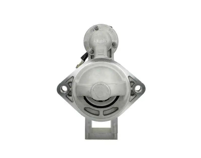 Starter 12 V 2,0 kW BV PSH 150.909.112.390