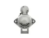 Starter 12 V 2,0 kW BV PSH 150.909.112.390 Bild Starter 12 V 2,0 kW BV PSH 150.909.112.390
