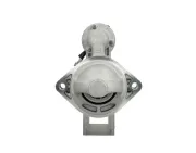 Starter 12 V 2,0 kW BV PSH 150.909.112.390