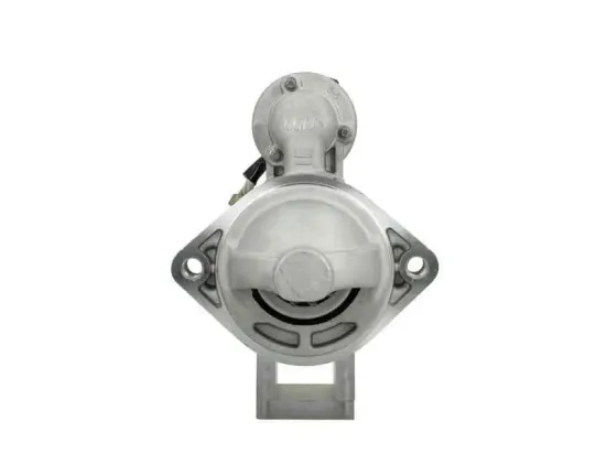 Starter 12 V 2,0 kW BV PSH 150.909.112.390 Bild Starter 12 V 2,0 kW BV PSH 150.909.112.390