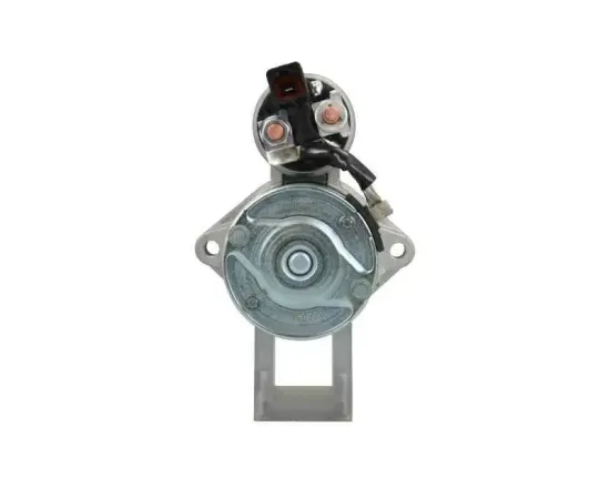 Starter 12 V 2,0 kW BV PSH 150.909.112.390 Bild Starter 12 V 2,0 kW BV PSH 150.909.112.390