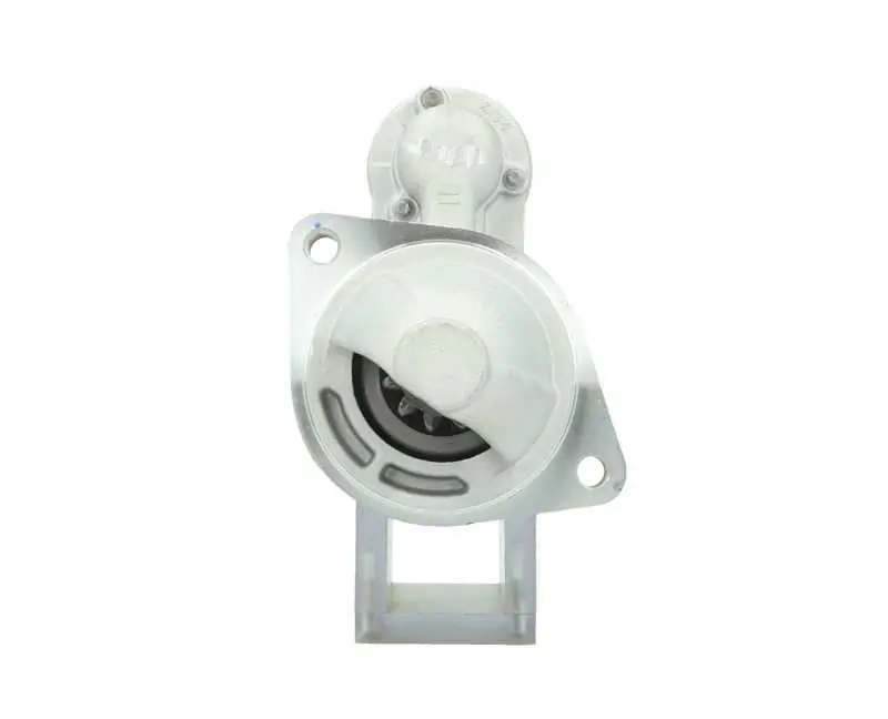 Starter 12 V 1,8 kW BV PSH 150.912.112.390