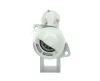 Starter 12 V 1,8 kW BV PSH 150.912.112.390 Bild Starter 12 V 1,8 kW BV PSH 150.912.112.390