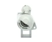 Starter 12 V 1,8 kW BV PSH 150.912.112.390