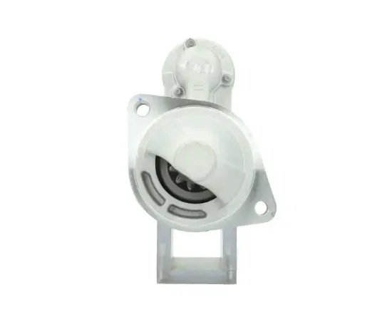 Starter 12 V 1,8 kW BV PSH 150.912.112.390 Bild Starter 12 V 1,8 kW BV PSH 150.912.112.390