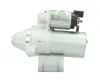Starter 12 V 1,8 kW BV PSH 150.912.112.390 Bild Starter 12 V 1,8 kW BV PSH 150.912.112.390