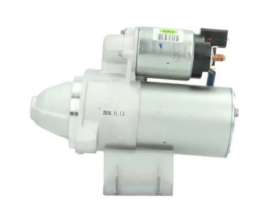 Starter 12 V 1,8 kW BV PSH 150.912.112.390 Bild Starter 12 V 1,8 kW BV PSH 150.912.112.390