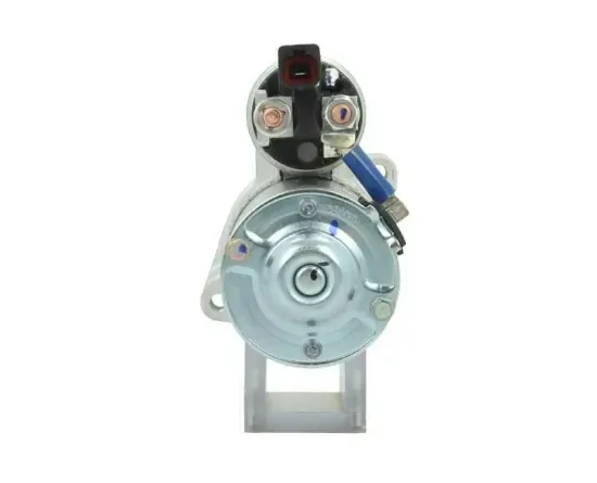 Starter 12 V 1,8 kW BV PSH 150.912.112.390 Bild Starter 12 V 1,8 kW BV PSH 150.912.112.390