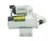 Starter 12 V 1,8 kW BV PSH 150.912.112.390 Bild Starter 12 V 1,8 kW BV PSH 150.912.112.390