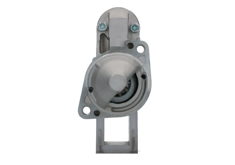 Starter 12 V 1,4 kW BV PSH 150.913.092.130
