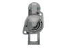 Starter 12 V 1,4 kW BV PSH 150.913.092.130 Bild Starter 12 V 1,4 kW BV PSH 150.913.092.130