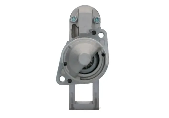 Starter 12 V 1,4 kW BV PSH 150.913.092.130 Bild Starter 12 V 1,4 kW BV PSH 150.913.092.130