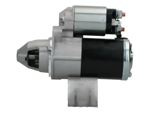 Starter 12 V 1,4 kW BV PSH 150.913.092.130 Bild Starter 12 V 1,4 kW BV PSH 150.913.092.130