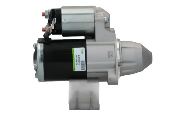 Starter 12 V 1,4 kW BV PSH 150.913.092.130 Bild Starter 12 V 1,4 kW BV PSH 150.913.092.130