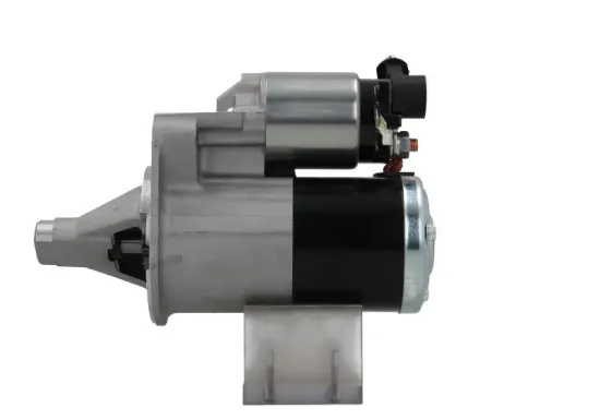 Starter 12 V 1,2 kW BV PSH 150.914.103.130 Bild Starter 12 V 1,2 kW BV PSH 150.914.103.130