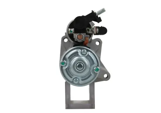 Starter 12 V 1,2 kW BV PSH 150.914.103.130 Bild Starter 12 V 1,2 kW BV PSH 150.914.103.130