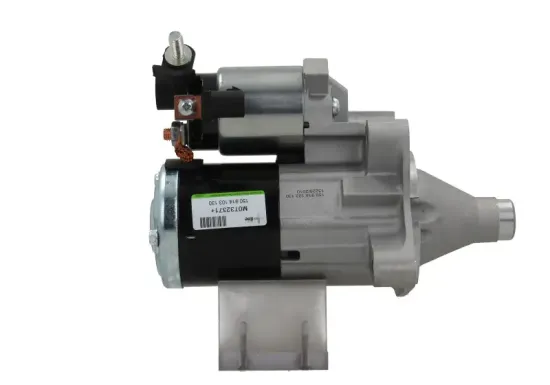 Starter 12 V 1,2 kW BV PSH 150.914.103.130 Bild Starter 12 V 1,2 kW BV PSH 150.914.103.130