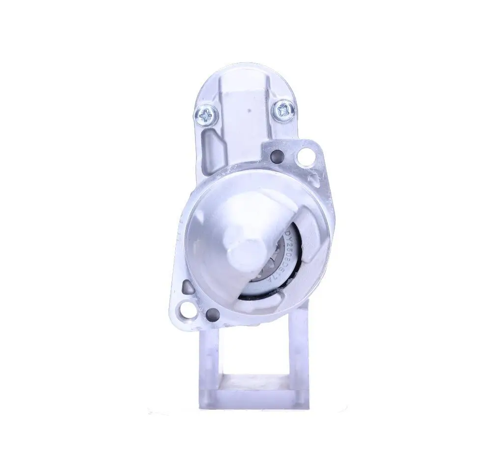 Starter 12 V 1,3 kW BV PSH 150.920.112.130