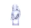 Starter 12 V 1,3 kW BV PSH 150.920.112.130 Bild Starter 12 V 1,3 kW BV PSH 150.920.112.130