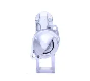Starter 12 V 1,3 kW BV PSH 150.920.112.130