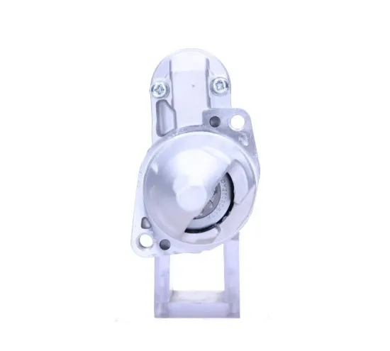 Starter 12 V 1,3 kW BV PSH 150.920.112.130 Bild Starter 12 V 1,3 kW BV PSH 150.920.112.130