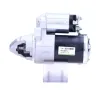 Starter 12 V 1,3 kW BV PSH 150.920.112.130 Bild Starter 12 V 1,3 kW BV PSH 150.920.112.130