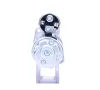 Starter 12 V 1,3 kW BV PSH 150.920.112.130 Bild Starter 12 V 1,3 kW BV PSH 150.920.112.130
