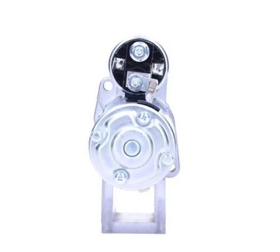 Starter 12 V 1,3 kW BV PSH 150.920.112.130 Bild Starter 12 V 1,3 kW BV PSH 150.920.112.130