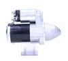 Starter 12 V 1,3 kW BV PSH 150.920.112.130 Bild Starter 12 V 1,3 kW BV PSH 150.920.112.130