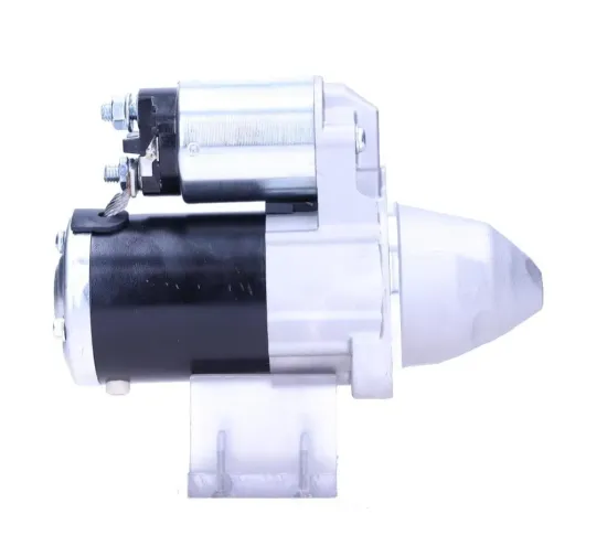 Starter 12 V 1,3 kW BV PSH 150.920.112.130 Bild Starter 12 V 1,3 kW BV PSH 150.920.112.130