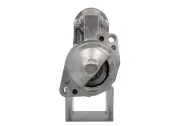 Starter 12 V 1,3 kW BV PSH 150.920.112.370