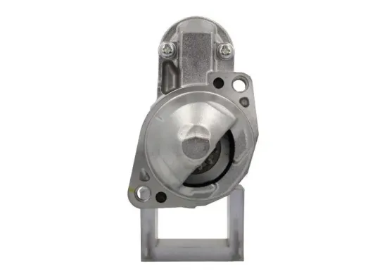 Starter 12 V 1,3 kW BV PSH 150.920.112.370 Bild Starter 12 V 1,3 kW BV PSH 150.920.112.370