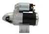 Starter 12 V 1,3 kW BV PSH 150.920.112.370 Bild Starter 12 V 1,3 kW BV PSH 150.920.112.370