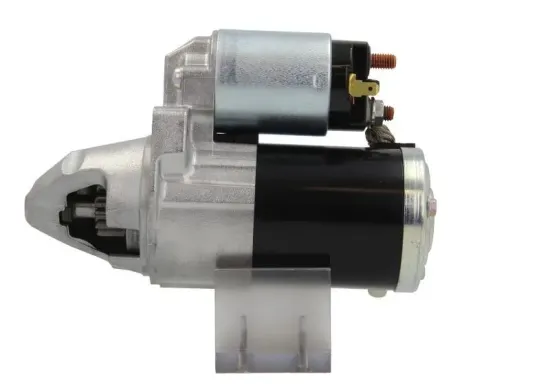 Starter 12 V 1,3 kW BV PSH 150.920.112.370 Bild Starter 12 V 1,3 kW BV PSH 150.920.112.370