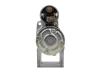 Starter 12 V 1,3 kW BV PSH 150.920.112.370 Bild Starter 12 V 1,3 kW BV PSH 150.920.112.370