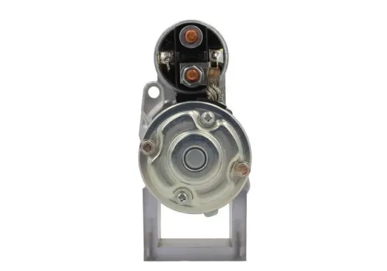 Starter 12 V 1,3 kW BV PSH 150.920.112.370 Bild Starter 12 V 1,3 kW BV PSH 150.920.112.370