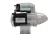 Starter 12 V 1,3 kW BV PSH 150.920.112.370 Bild Starter 12 V 1,3 kW BV PSH 150.920.112.370