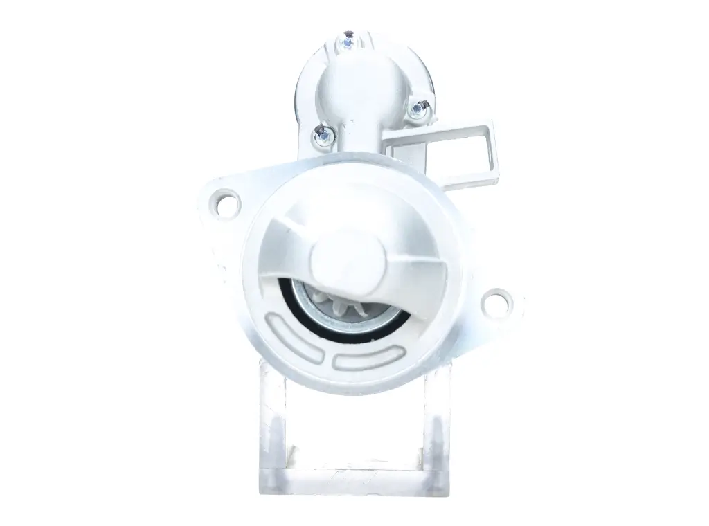 Starter 12 V 1,8 kW BV PSH 150.924.112.030