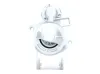 Starter 12 V 1,8 kW BV PSH 150.924.112.030 Bild Starter 12 V 1,8 kW BV PSH 150.924.112.030