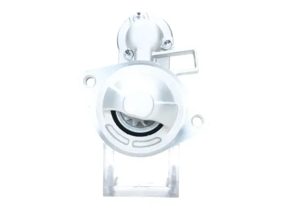 Starter 12 V 1,8 kW BV PSH 150.924.112.030 Bild Starter 12 V 1,8 kW BV PSH 150.924.112.030