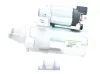 Starter 12 V 1,8 kW BV PSH 150.924.112.030 Bild Starter 12 V 1,8 kW BV PSH 150.924.112.030