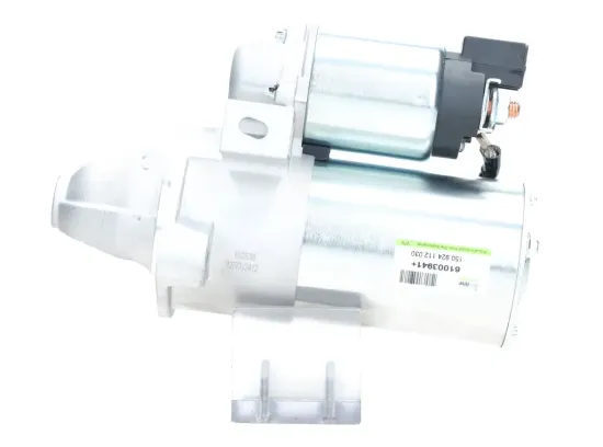 Starter 12 V 1,8 kW BV PSH 150.924.112.030 Bild Starter 12 V 1,8 kW BV PSH 150.924.112.030