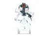 Starter 12 V 1,8 kW BV PSH 150.924.112.030 Bild Starter 12 V 1,8 kW BV PSH 150.924.112.030
